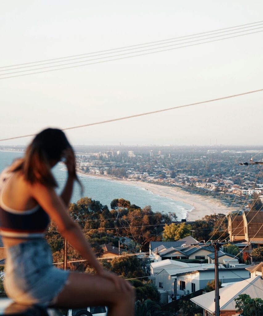 Rental of NeurOptimal Neurofeedback in Adelaide Australia