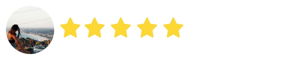 Rental-NeurOptimal-Neurofeedback-Adelaide-Happy-Client Rental of NeurOptimal Neurofeedback in Adelaide Australia
