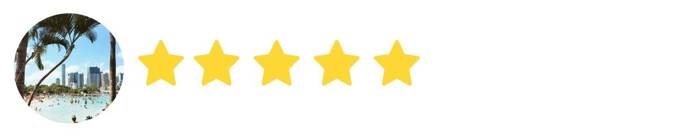 Rental-NeurOptimal-Neurofeedback-Brisbane-Happy-Client Rental of NeurOptimal Neurofeedback in Brisbane Australia
