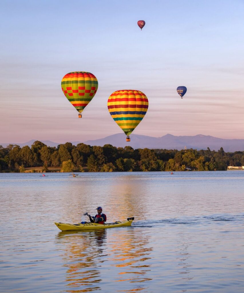 Rental of NeurOptimal Neurofeedback in Canberra Australia