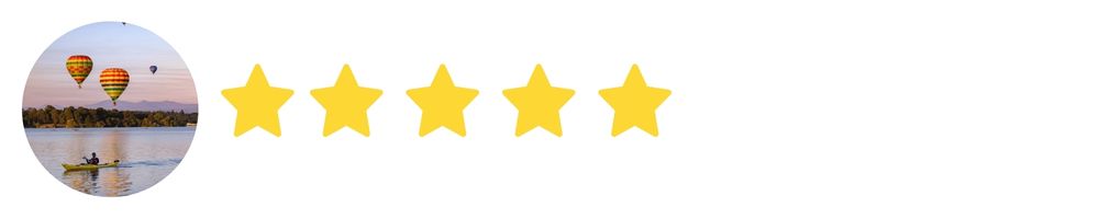 Rental-NeurOptimal-Neurofeedback-Canberra-Happy-Client Rental of NeurOptimal Neurofeedback in Canberra Australia
