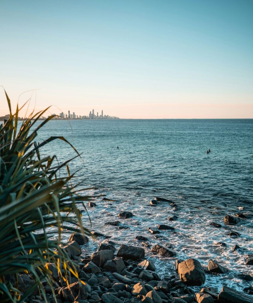 Rental of NeurOptimal Neurofeedback in Gold Coast Australia