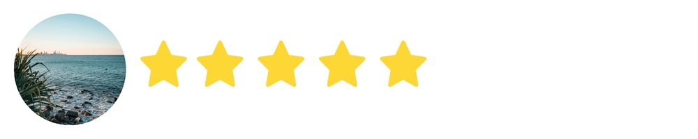 Rental-NeurOptimal-Neurofeedback-Gold-Coast-Happy-Client Rental of NeurOptimal Neurofeedback in Gold Coast Australia