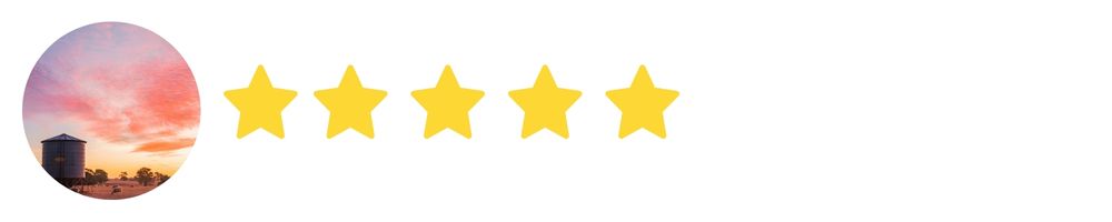 Rental-NeurOptimal-Neurofeedback-Hervey-Bay-Happy-Client Rental of NeurOptimal Neurofeedback in Hervey Bay Australia