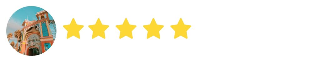 Rental-NeurOptimal-Neurofeedback-Melbourne-Happy-Client Rental of NeurOptimal Neurofeedback in Melbourne Australia