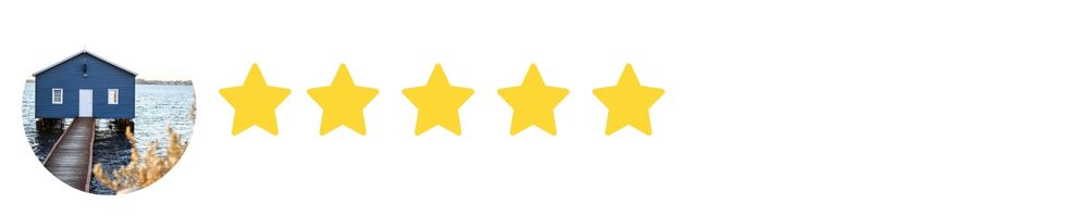 Rental-NeurOptimal-Neurofeedback-Perth-Happy-Client Rental of NeurOptimal Neurofeedback in Perth Australia