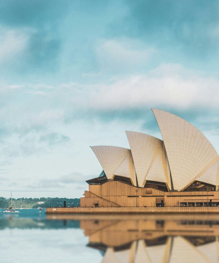 Rental of NeurOptimal Neurofeedback in Sydney Australia