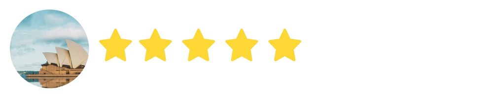 Rental-NeurOptimal-Neurofeedback-Sydney-Happy-Client Rental-NeurOptimal-Neurofeedback-Sydney-Happy-Client