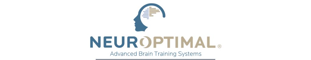 NeurOptimal Neurofeedback Rentals