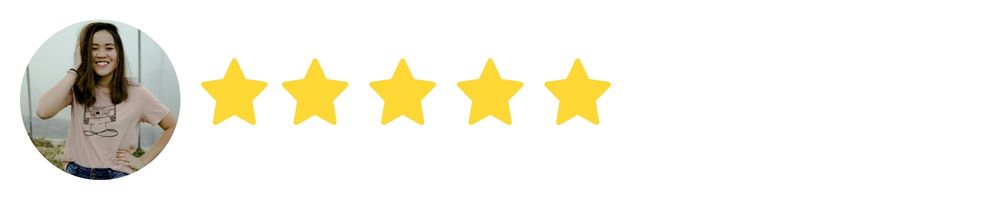 neuroptimal-neurofeedback-rental-review-1