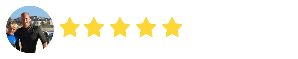 neuroptimal-neurofeedback-rental-review-2