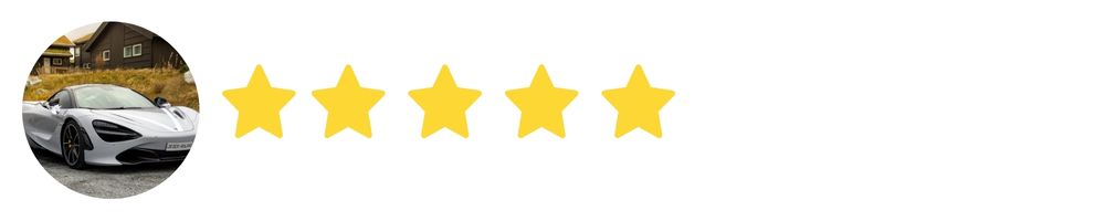 neuroptimal-neurofeedback-rental-review (2)