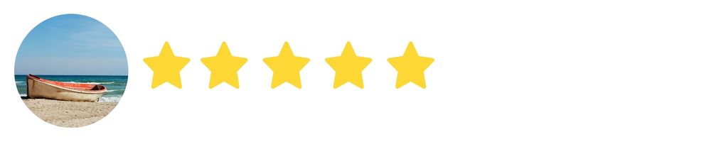 neuroptimal-neurofeedback-rental-review (3)