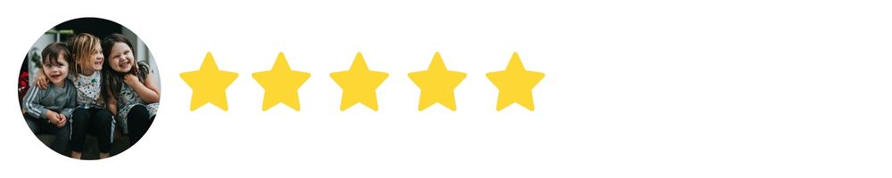 neuroptimal-neurofeedback-rental-review (4)
