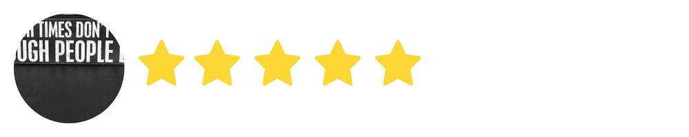 neuroptimal-neurofeedback-rental-review-6