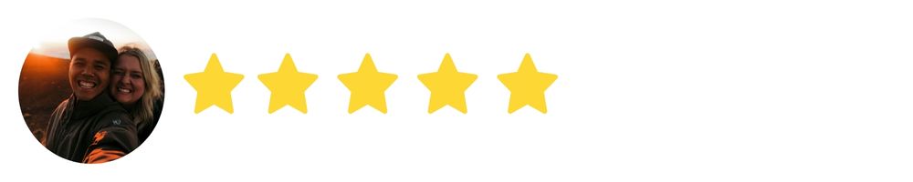 neuroptimal-neurofeedback-rental-review-7