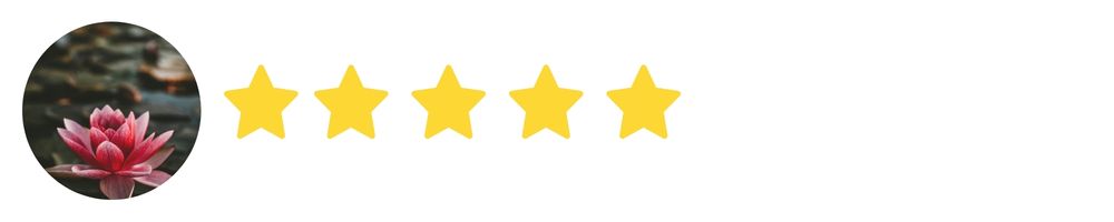 neuroptimal-neurofeedback-rental-review-8