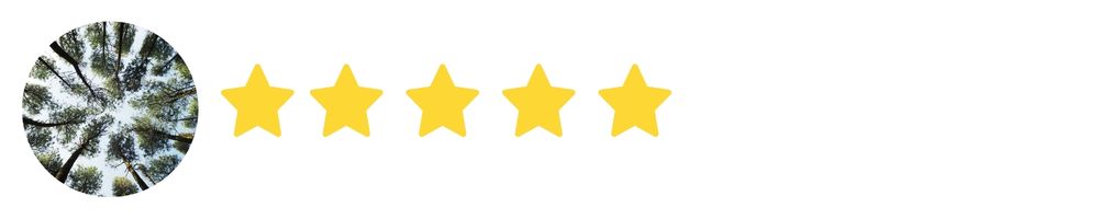 neuroptimal-neurofeedback-rental-review