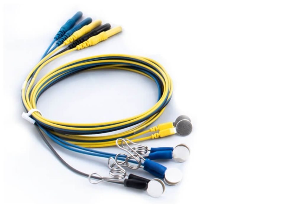 EEG Sensors EEG Sensors