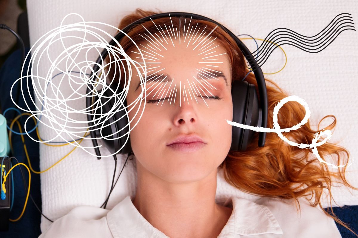 NeurOptimal-explained-step-1-neurofeedback-rentals Neuroptimal Explained Step 1