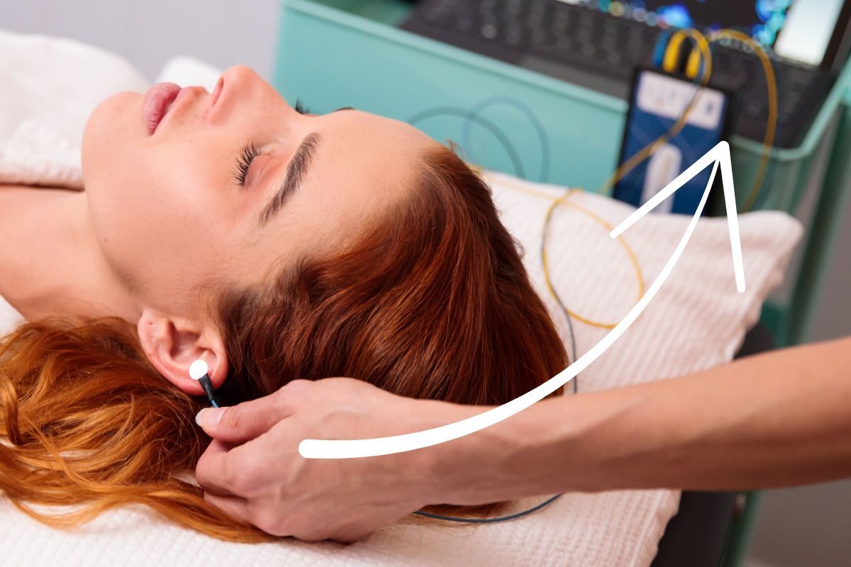 NeurOptimal-explained-step-2-neurofeedback-rentals NeurOptimal explained Step 2