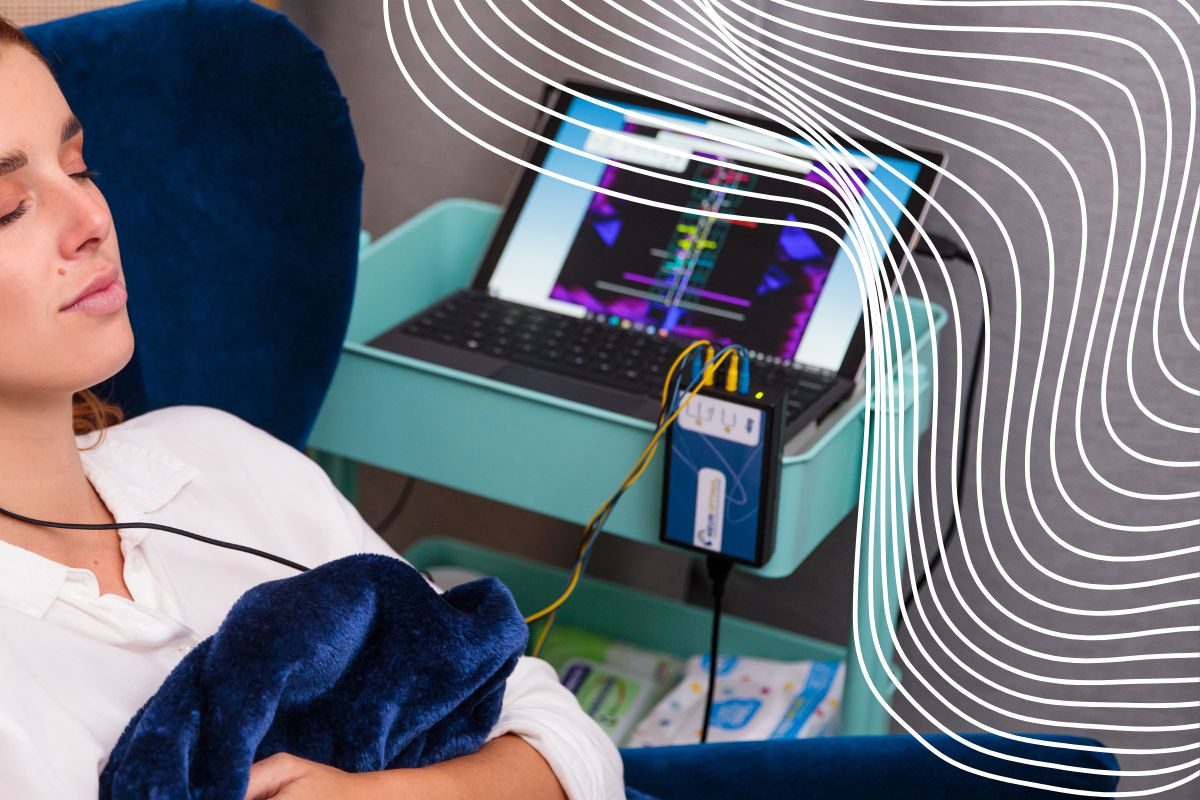 NeurOptimal-explained-step-3-neurofeedback-rentals NeurOptimal explained Step 2