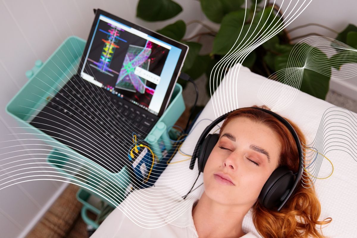 NeurOptimal-explained-step-8-neurofeedback-rentals NeurOptimal explained Step 8