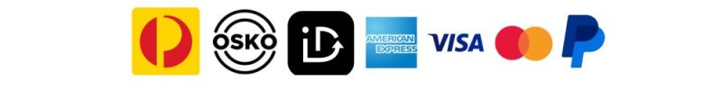 express-post-Neuroptimal-neurofeedback
