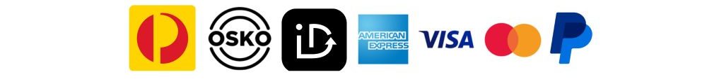 express-post-Neuroptimal-neurofeedback express-post-Neuroptimal-neurofeedback