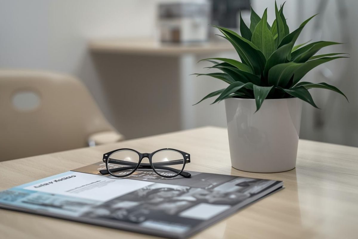 neuroptimal-neurofeedback-rental-clinical-report