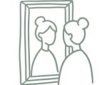 neuroptimal-neurofeedback-rental-mirror