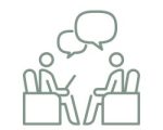 neuroptimal-neurofeedback-rental-professional