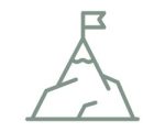 neuroptimal-neurofeedback-rental-stamina