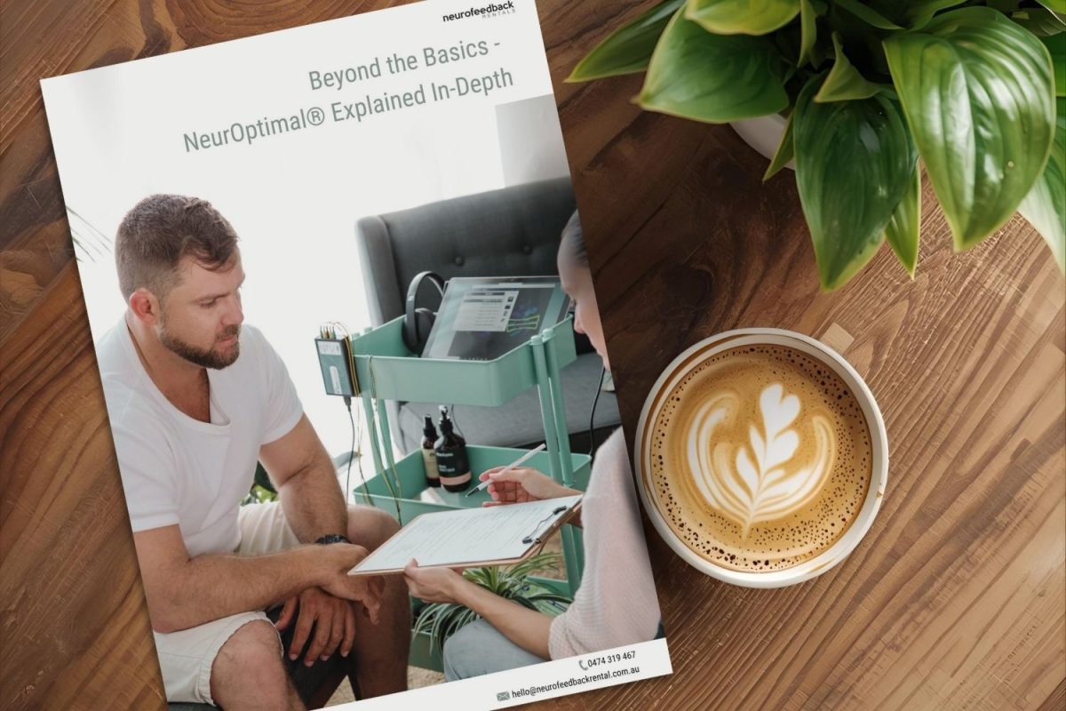 neuroptimal-neurofeedback-rentals-explained-indepth